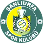 Şanlıurfaspor logo