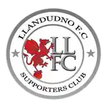 Llandudno logo