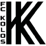 Kolos Kovalivka logo