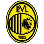 Emblema de Ruh Lviv
