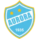 Aurora logo