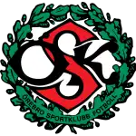 Orebro SK logo