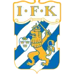 IFK Goteborg logo