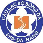 Da Nang logo