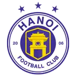 Ha Noi logo
