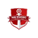 Hai Phong logo