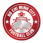Ho Chi Minh logo