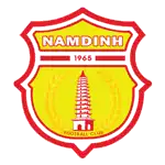 Nam Dinh logo