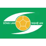 Song Lam Nghe An logo