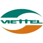 Viettel logo