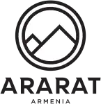 Ararat logo