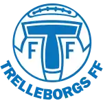 Trelleborg logo