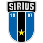 Sirius logo