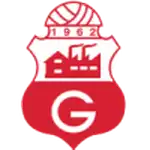 Guabirá logo