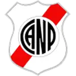 Nacional Potosí logo