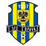 Logo Opava