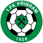 Logo Příbram