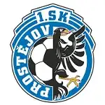 Logo Prostějov