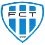 Logo von Táborsko