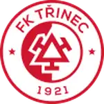 Logo von Třinec