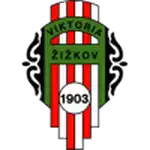 Logo di Viktoria Žižkov
