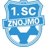 Znojmo logo