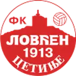 Lovćen logo