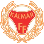 Kalmar FF logo