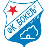Bokelj logo