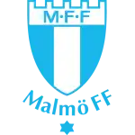 Malmo FF logo