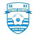 Otrant-Olympic logo