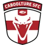 Caboolture logo