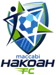 Hakoah Sydney City logo