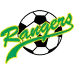 Mt Druitt Town logo