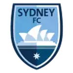 Sydney FC U23 logo