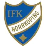 IFK Norrkoping logo