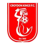 Croydon Kings logo
