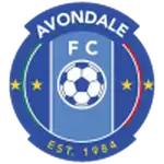 Avondale logo