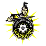 Heidelberg United logo