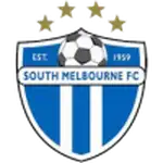 South Melbourne logo