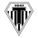 Torpedo Minsk logo