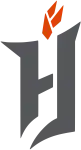 Forge logo