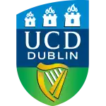 UCD logo