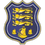 Waterford logo