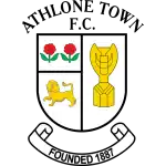 Athlone Town logo