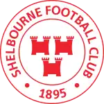 Shelbourne logo