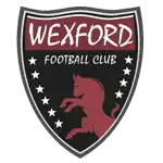 Wexford logo
