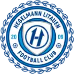 Hegelmann Litauen logo