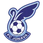Jonava logo