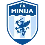 Minija logo